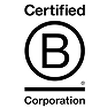 Certified B Corporation