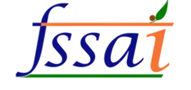 FSSAI licensed — 21525002000513